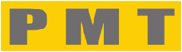 PMT - Hoist drives